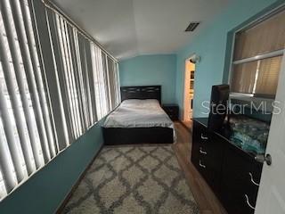 TB8311361 Property Photo