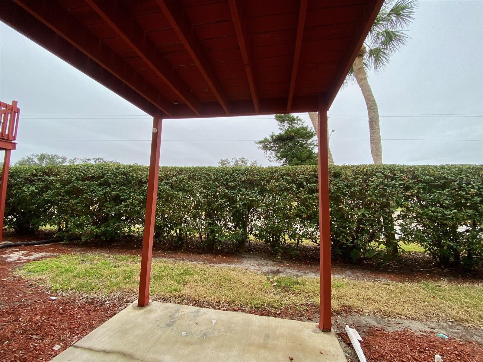 1951 TOUCAN WAY #210, SARASOTA, FL, 34232