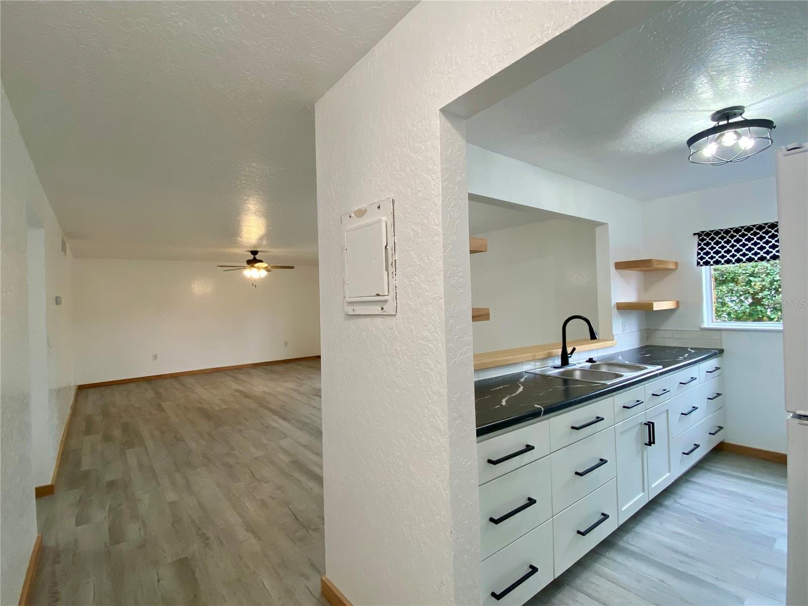 1951 TOUCAN WAY #210, SARASOTA, FL, 34232