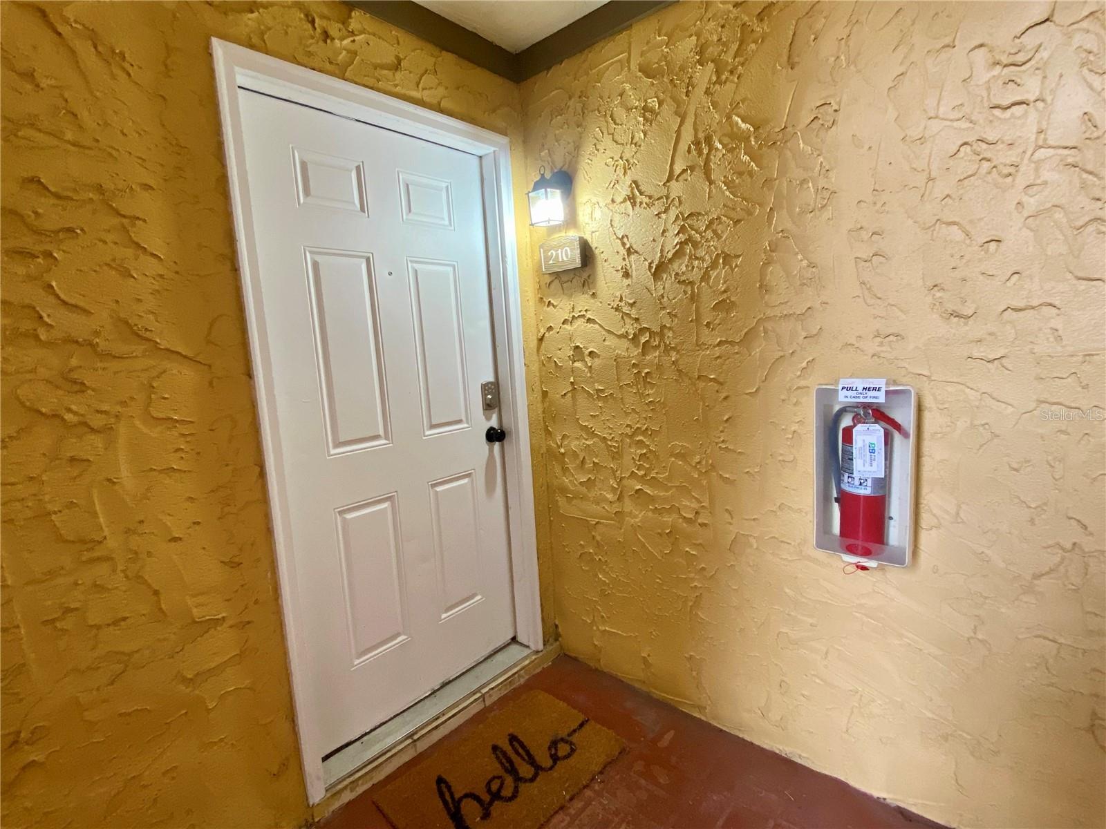 1951 TOUCAN WAY #210, SARASOTA, FL, 34232