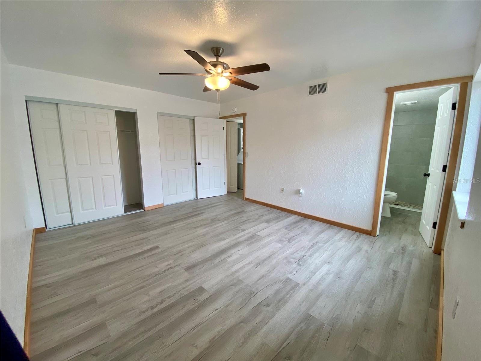 1951 TOUCAN WAY #210, SARASOTA, FL, 34232