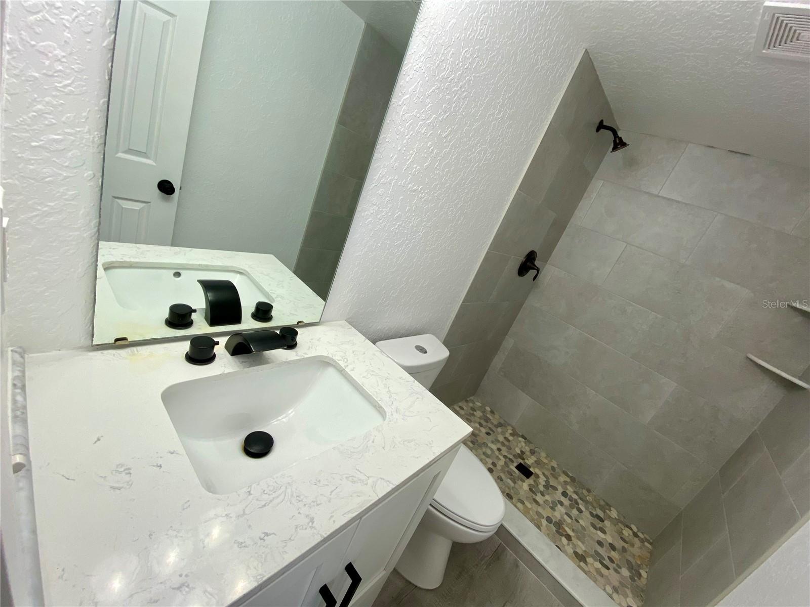 1951 TOUCAN WAY #210, SARASOTA, FL, 34232