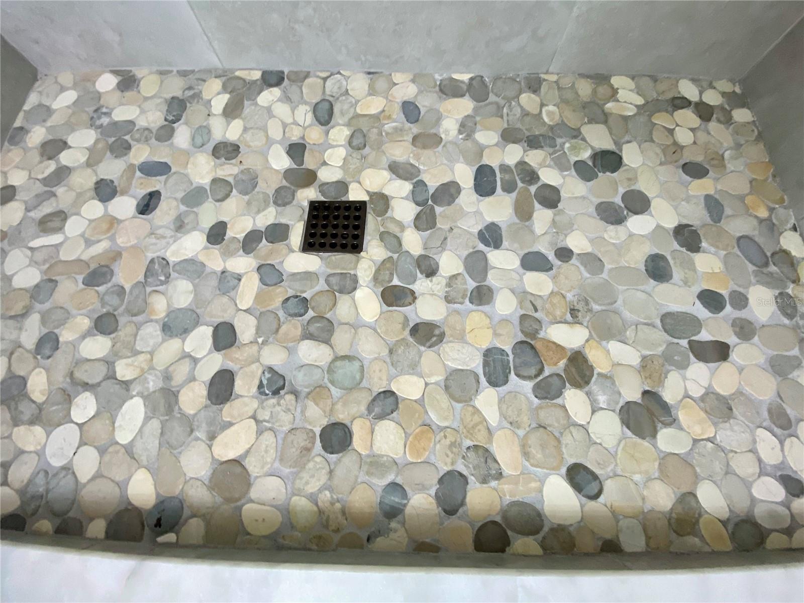 1951 TOUCAN WAY #210, SARASOTA, FL, 34232