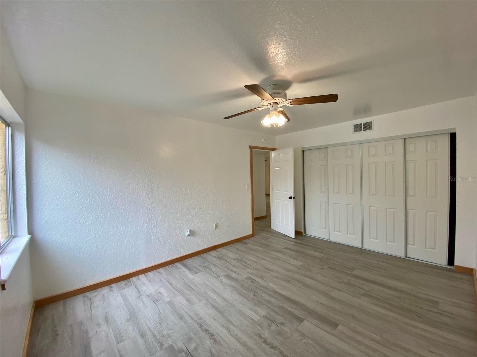 1951 TOUCAN WAY #210, SARASOTA, FL, 34232