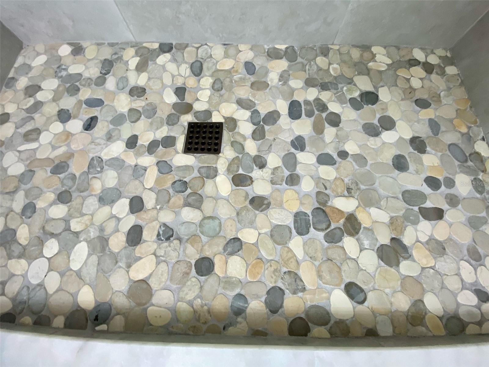 1951 TOUCAN WAY #210, SARASOTA, FL, 34232