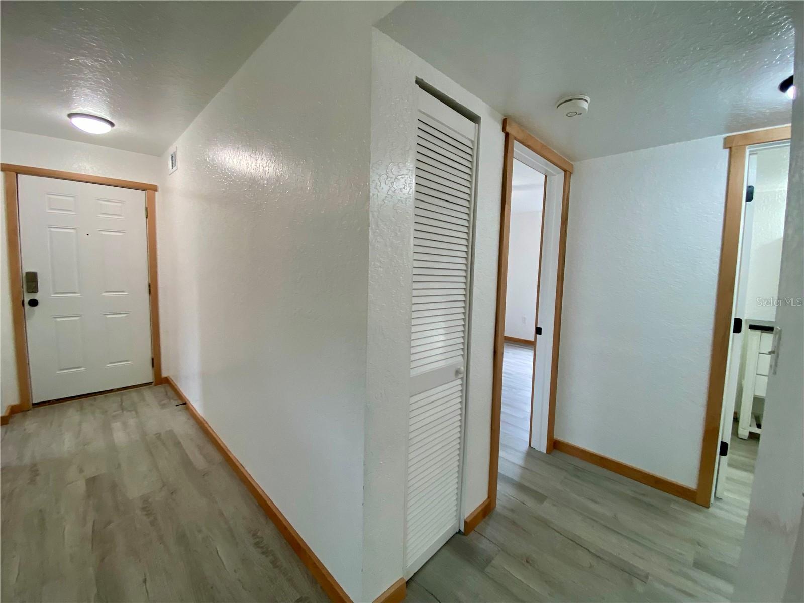 1951 TOUCAN WAY #210, SARASOTA, FL, 34232