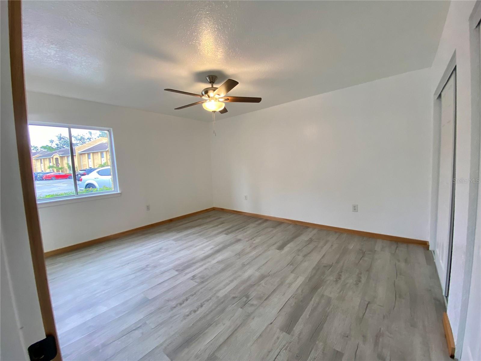 1951 TOUCAN WAY #210, SARASOTA, FL, 34232