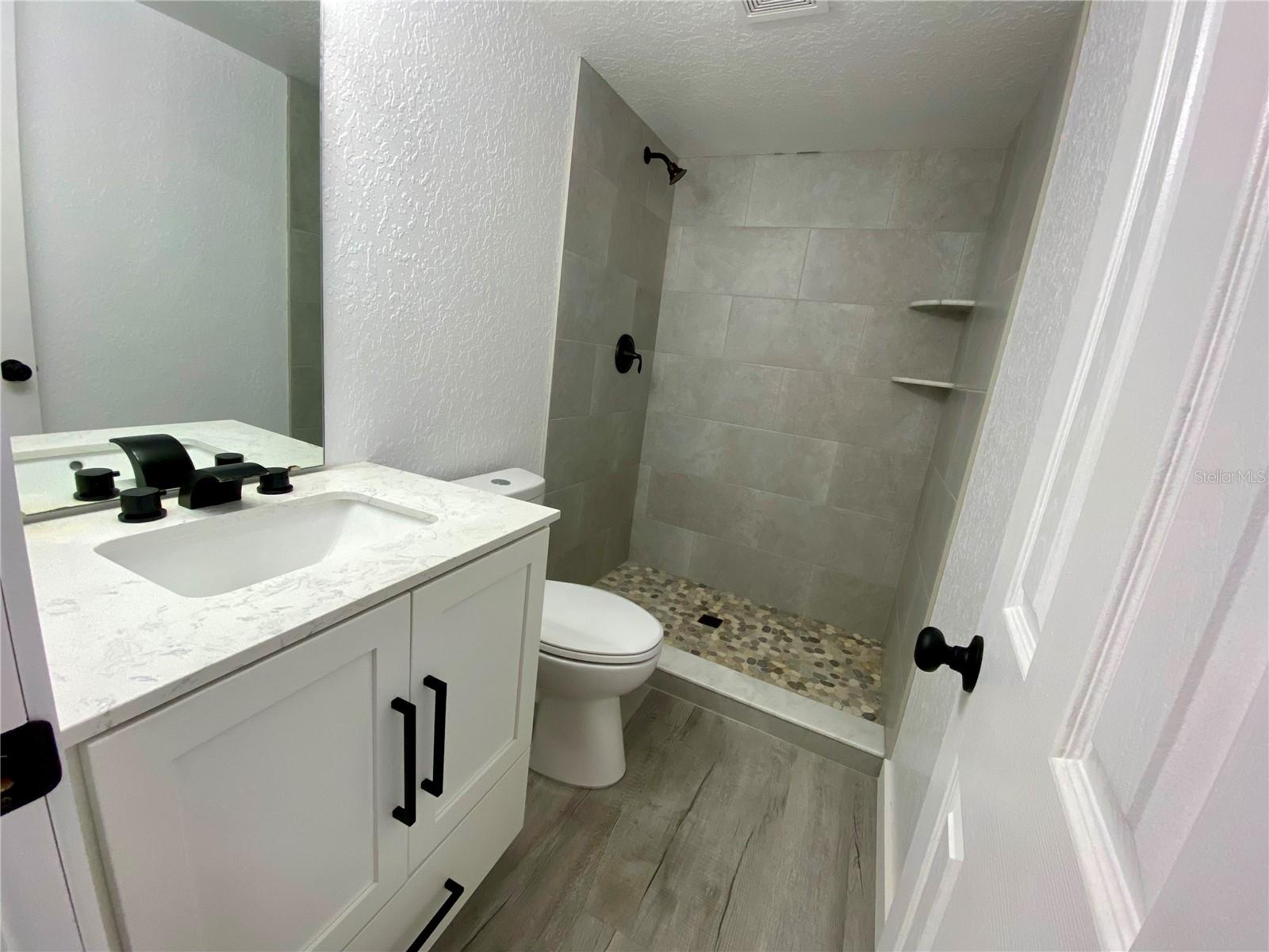 1951 TOUCAN WAY #210, SARASOTA, FL, 34232