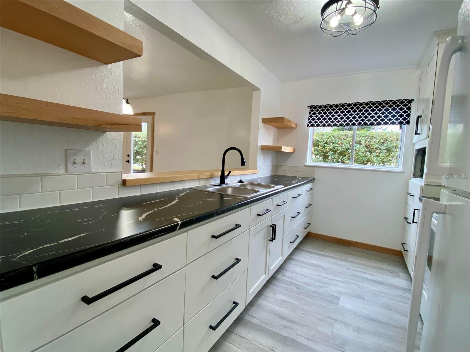 1951 TOUCAN WAY #210, SARASOTA, FL, 34232