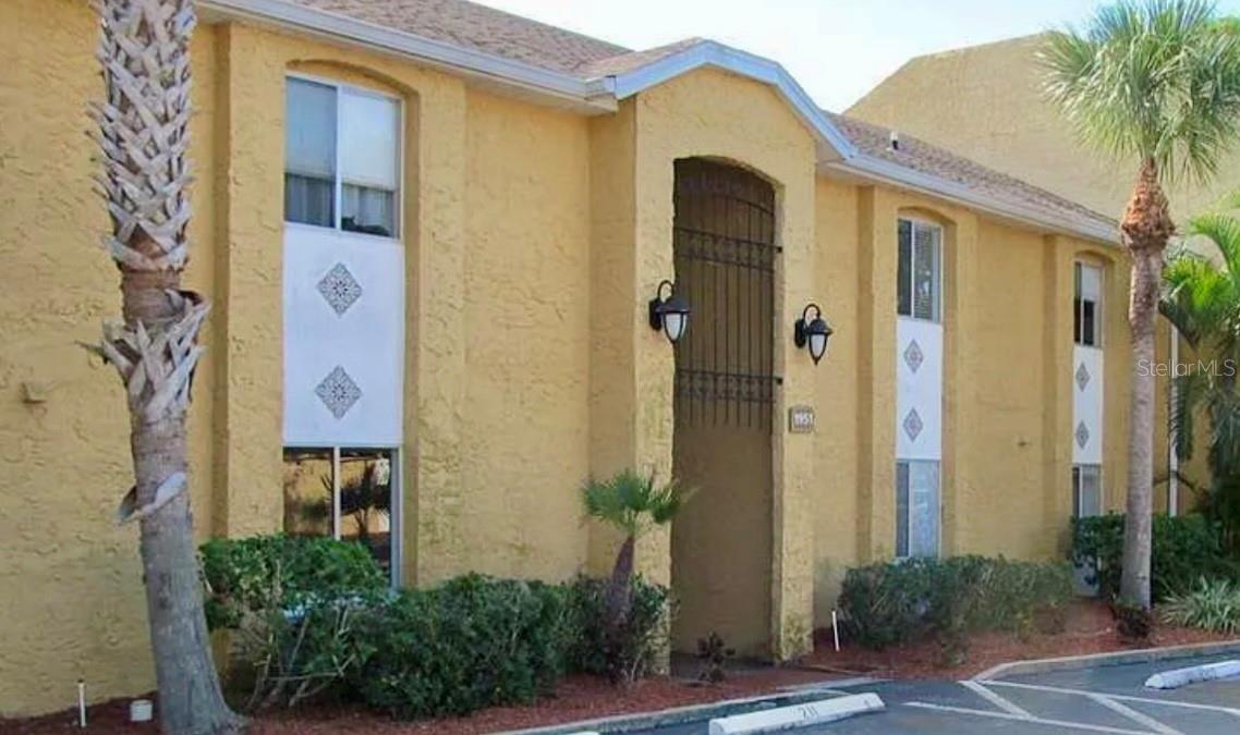 1951 TOUCAN WAY #210, SARASOTA, FL, 34232