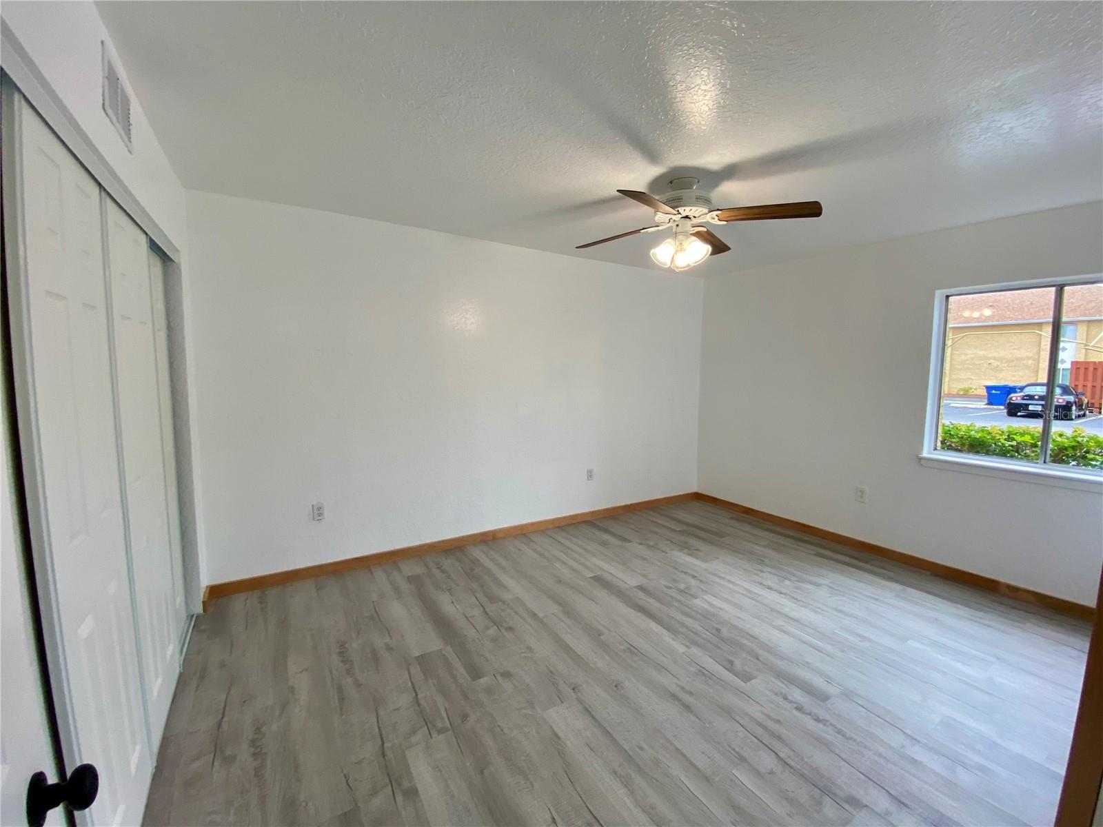 1951 TOUCAN WAY #210, SARASOTA, FL, 34232