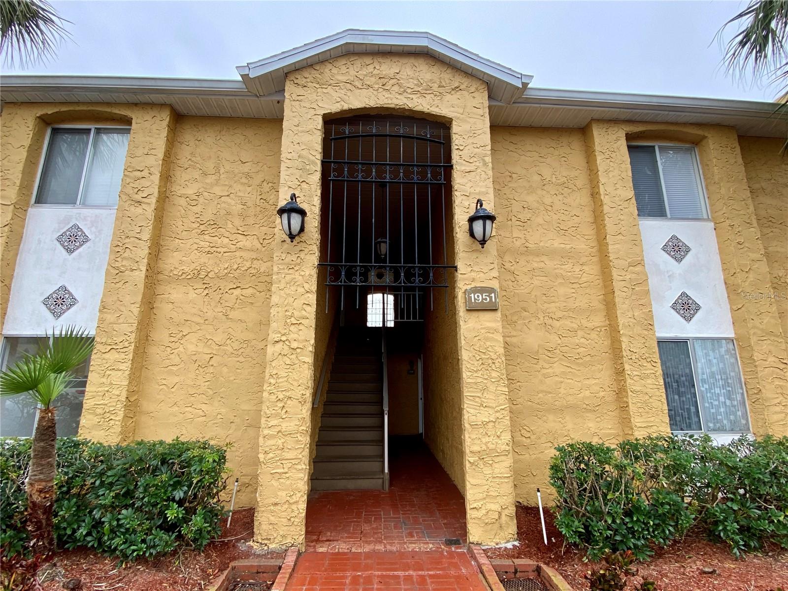 1951 TOUCAN WAY #210, SARASOTA, FL, 34232