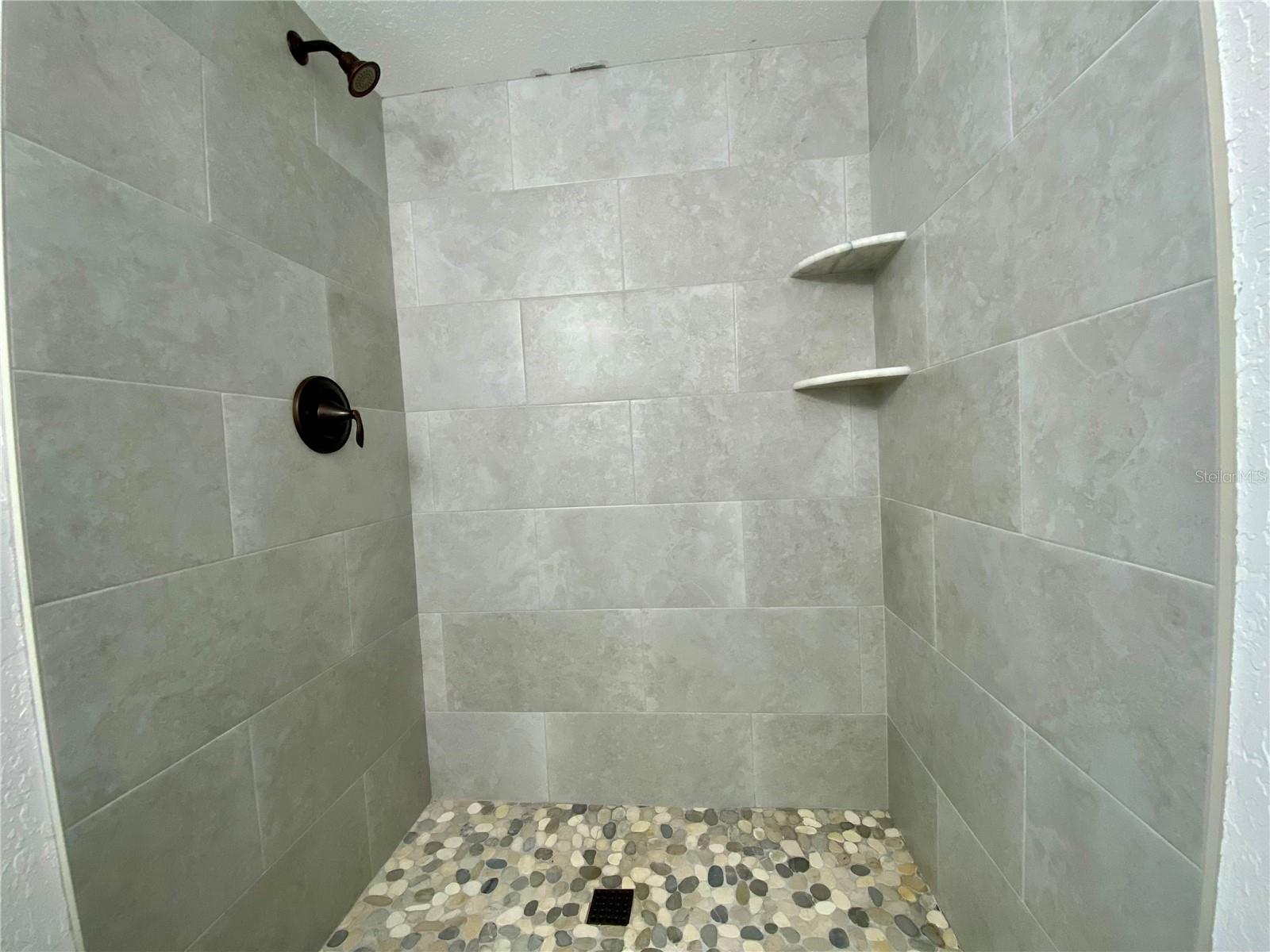 1951 TOUCAN WAY #210, SARASOTA, FL, 34232