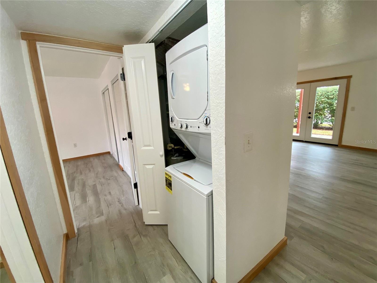 1951 TOUCAN WAY #210, SARASOTA, FL, 34232