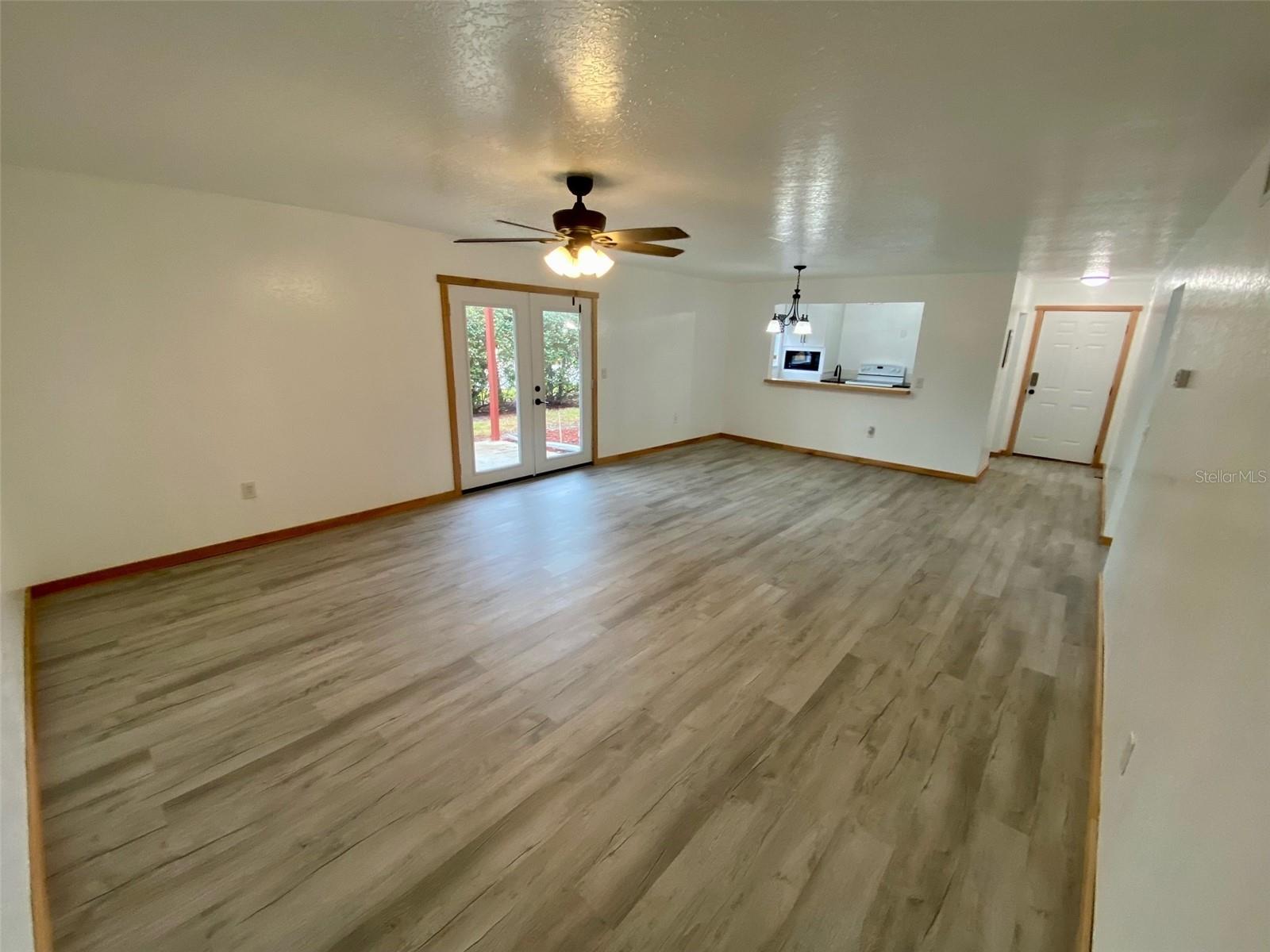 1951 TOUCAN WAY #210, SARASOTA, FL, 34232