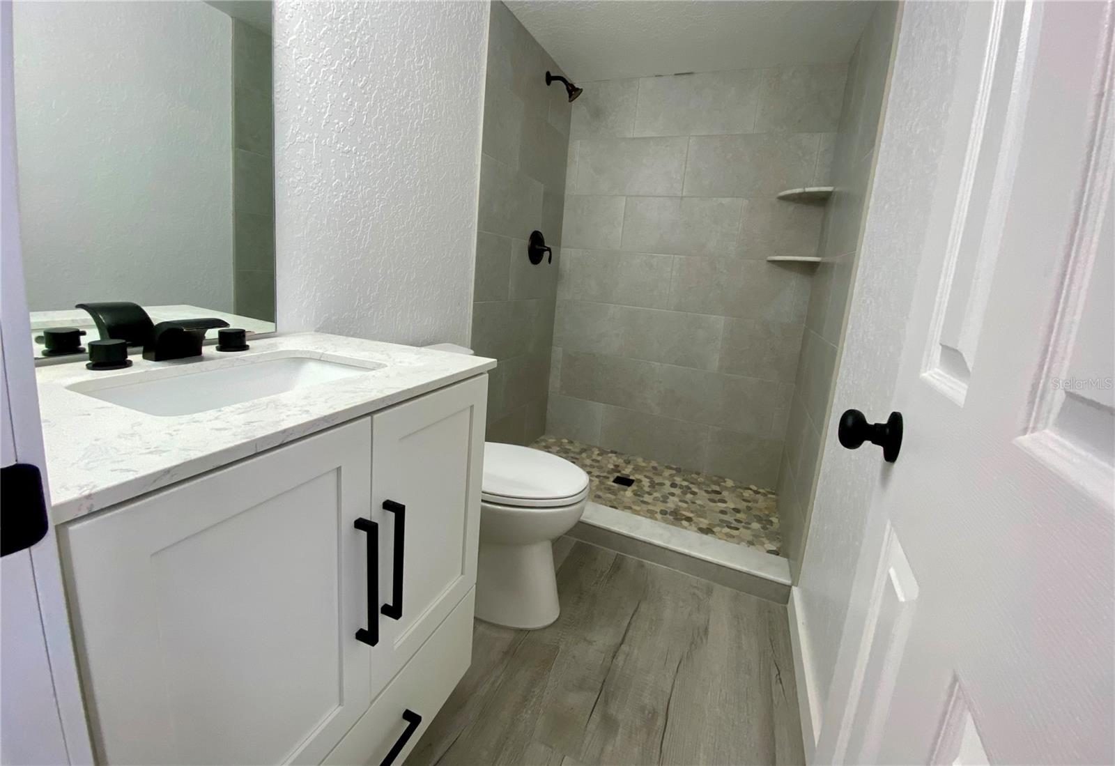 1951 TOUCAN WAY #210, SARASOTA, FL, 34232