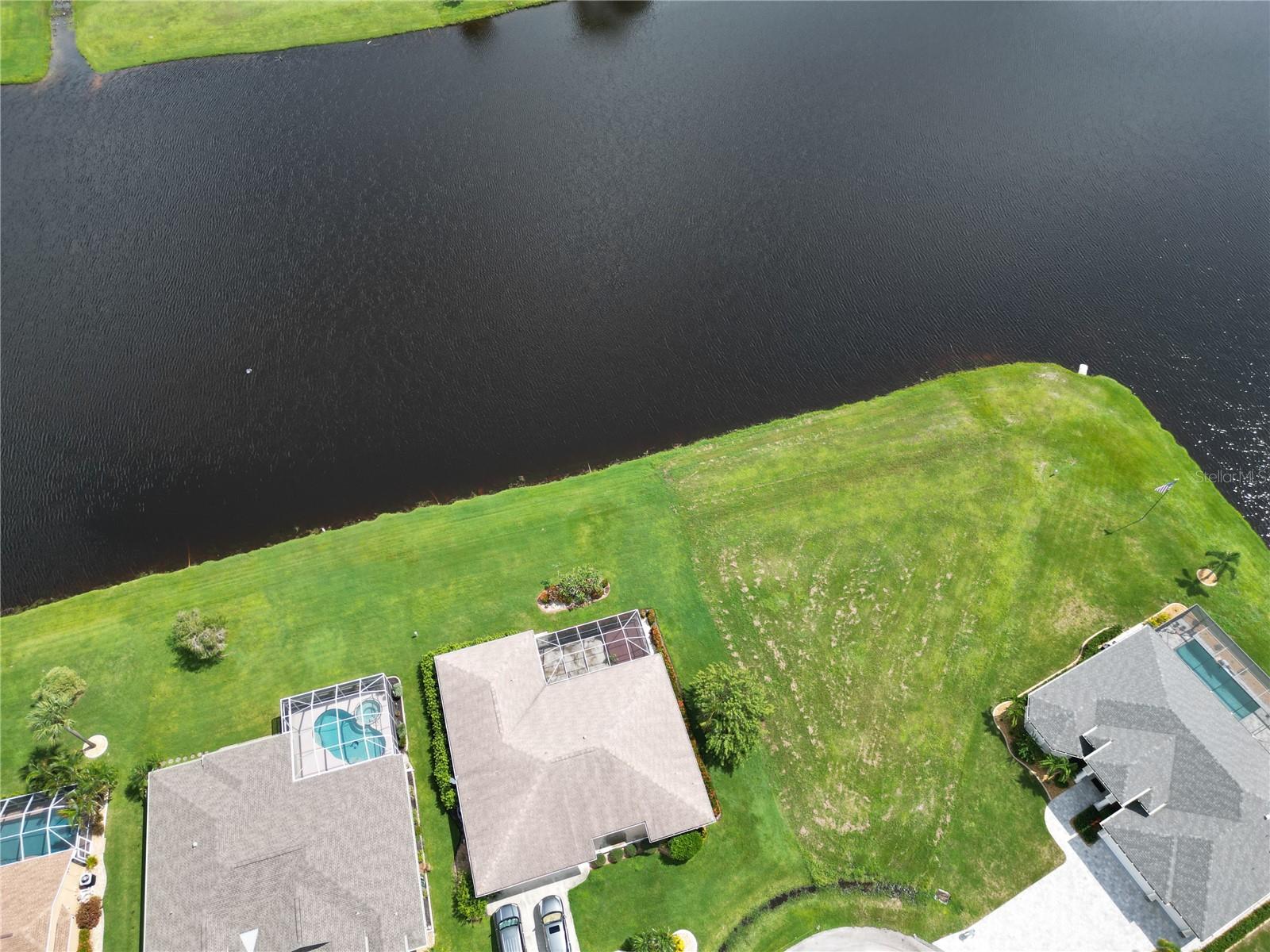 2224 PETERBOROUGH RD, PUNTA GORDA, FL, 33983