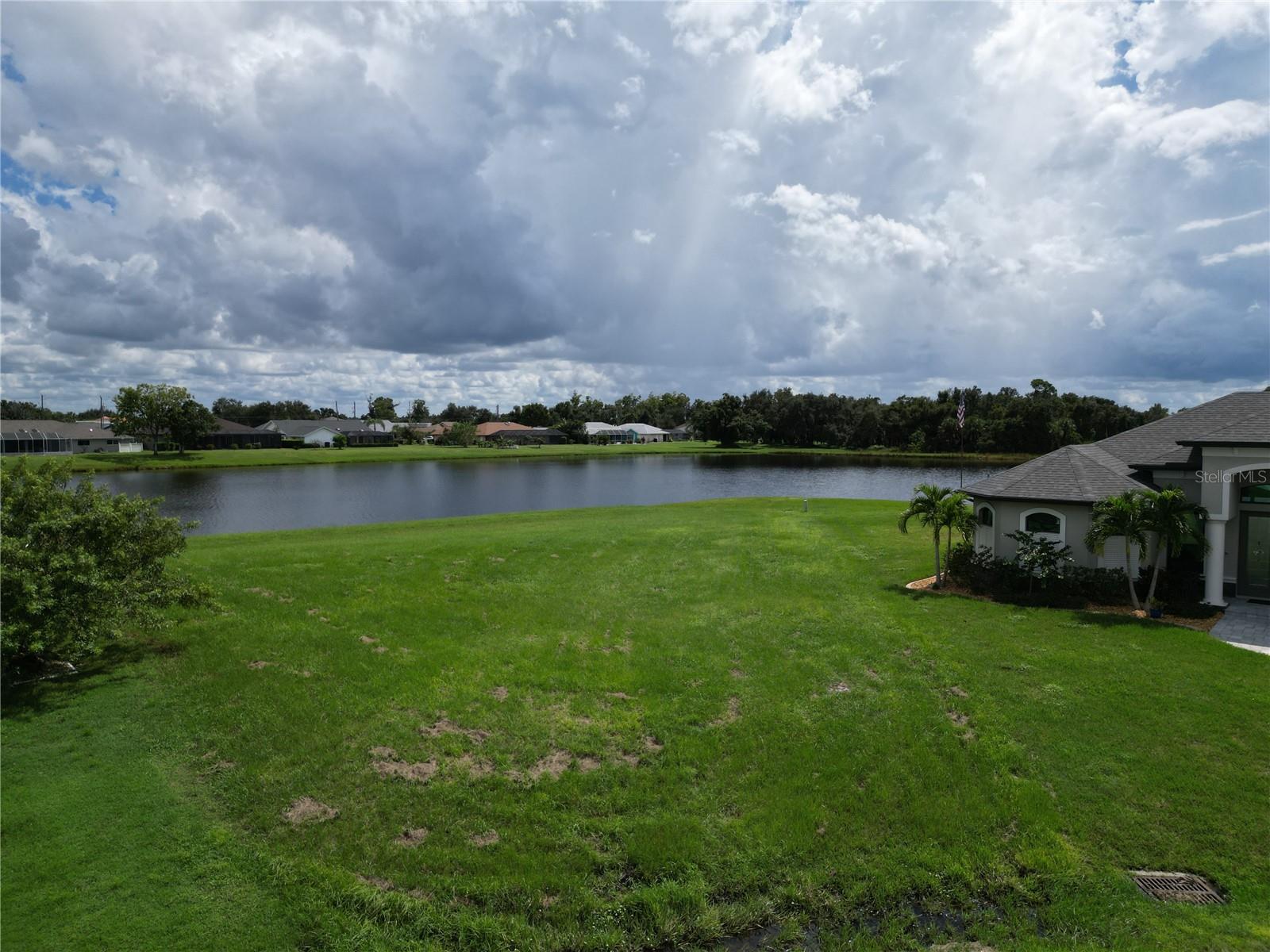 2224 PETERBOROUGH RD, PUNTA GORDA, FL, 33983