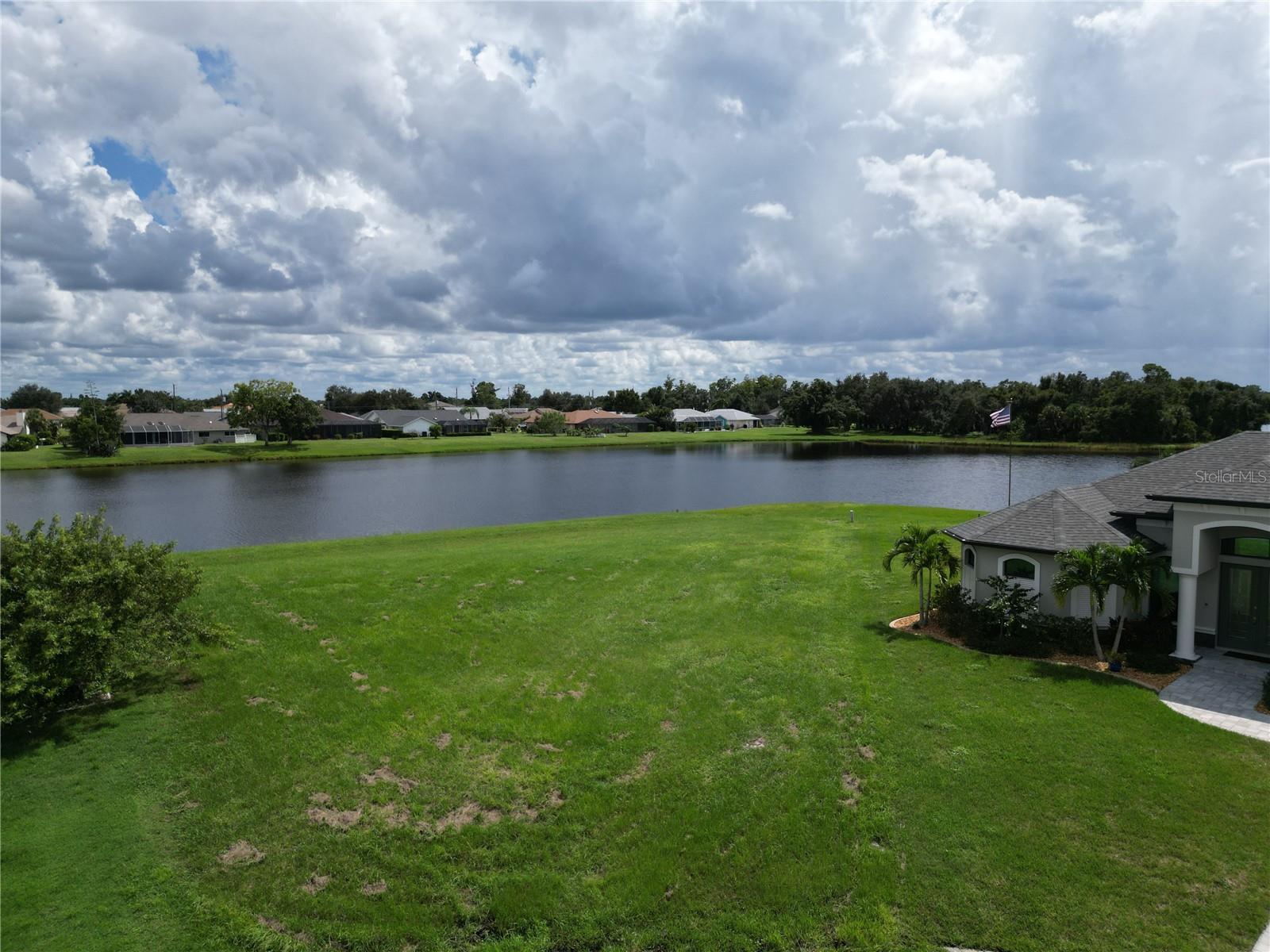 2224 PETERBOROUGH RD, PUNTA GORDA, FL, 33983