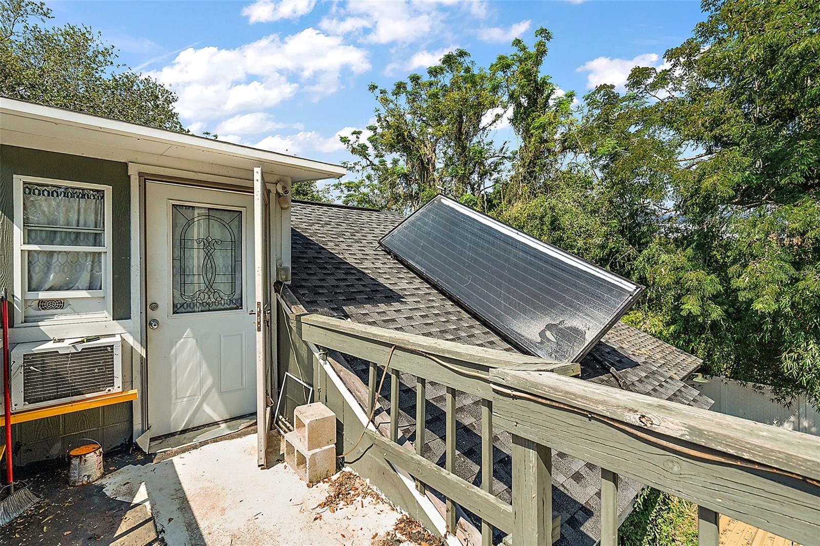 237 E WOODWARD AVE, EUSTIS, FL, 32726