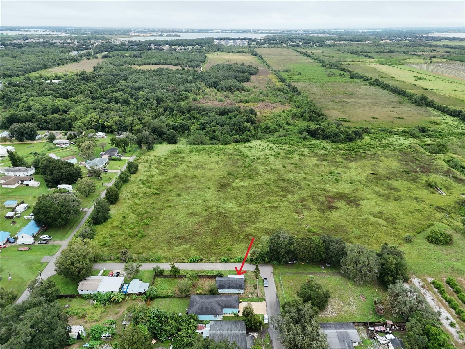 129 FLORIDA DR, WINTER HAVEN, FL, 33881