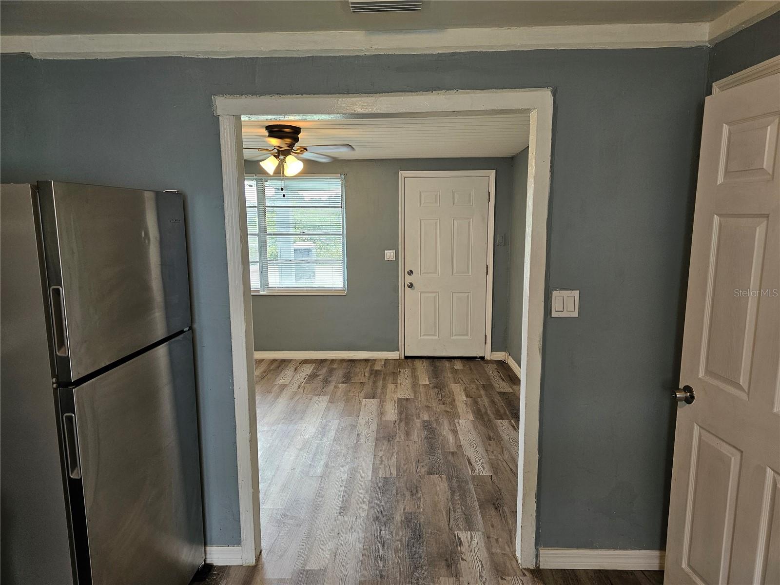 129 FLORIDA DR, WINTER HAVEN, FL, 33881