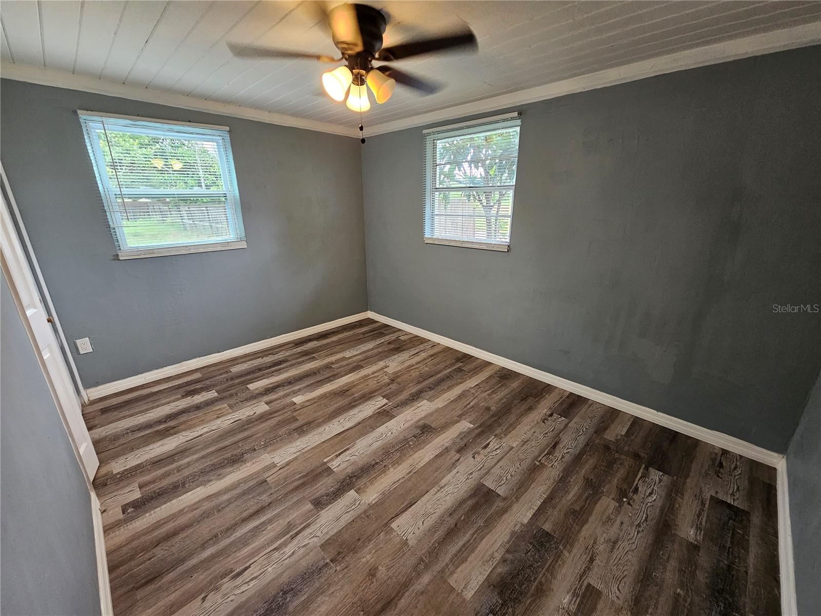 129 FLORIDA DR, WINTER HAVEN, FL, 33881