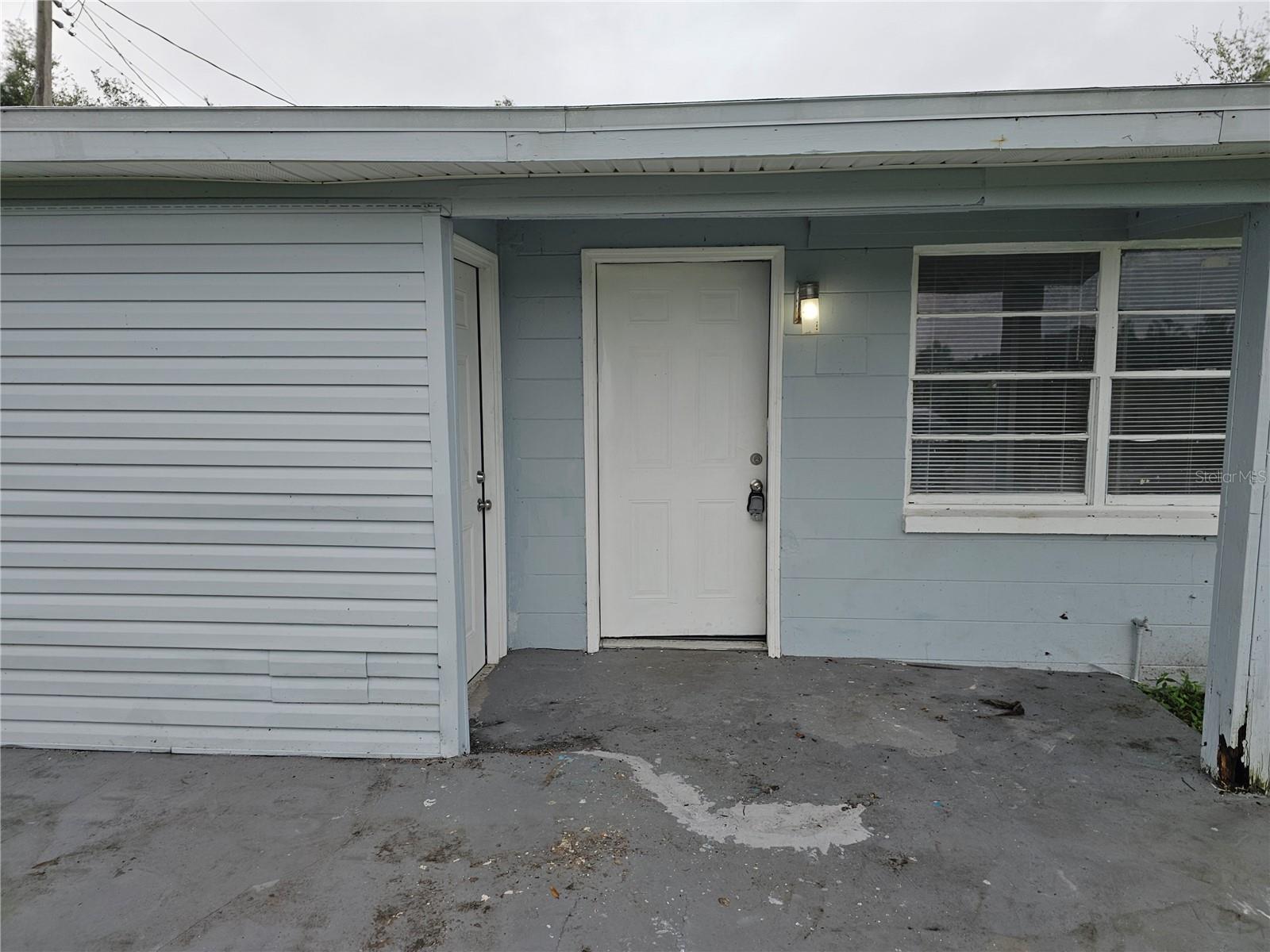 129 FLORIDA DR, WINTER HAVEN, FL, 33881