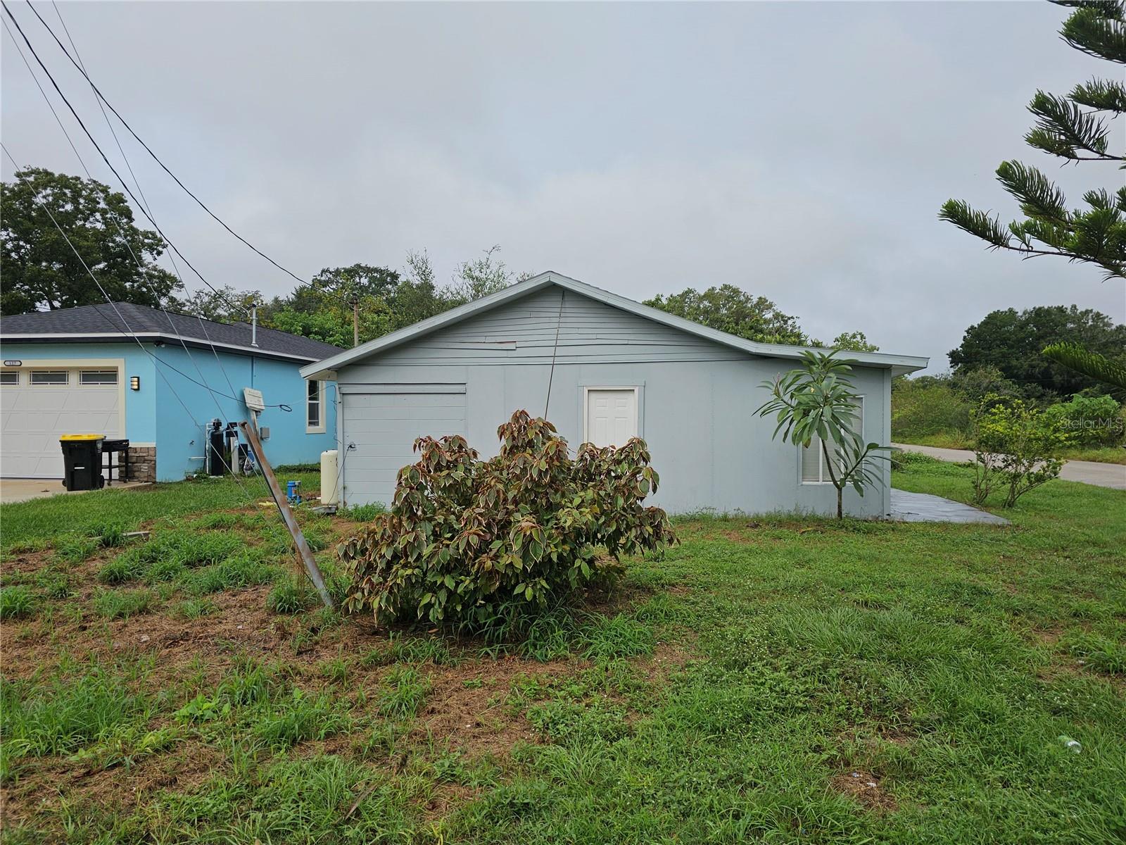 129 FLORIDA DR, WINTER HAVEN, FL, 33881