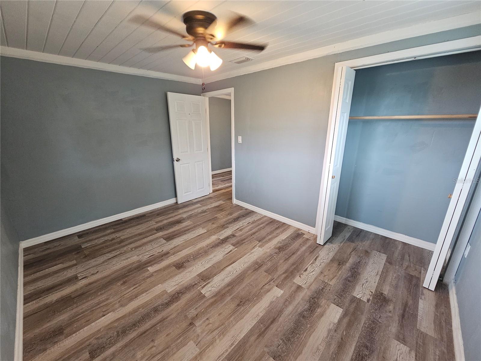 129 FLORIDA DR, WINTER HAVEN, FL, 33881