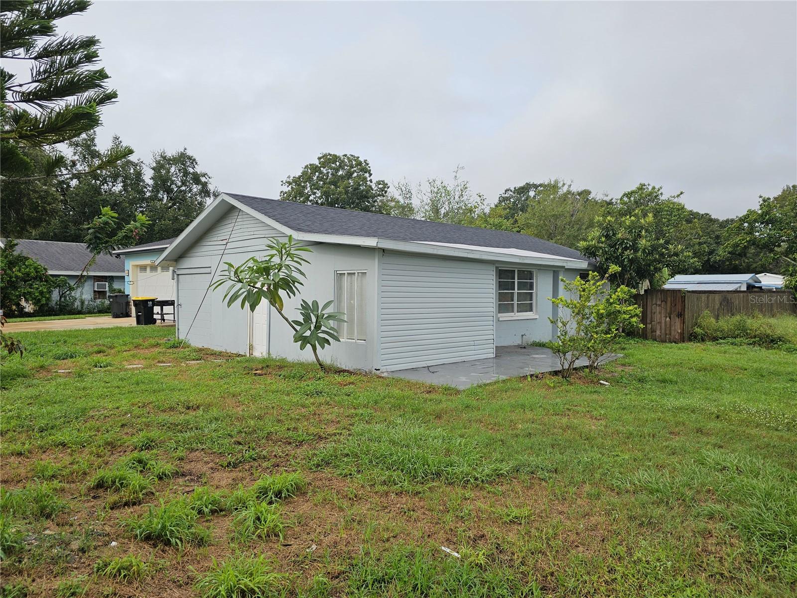 129 FLORIDA DR, WINTER HAVEN, FL, 33881