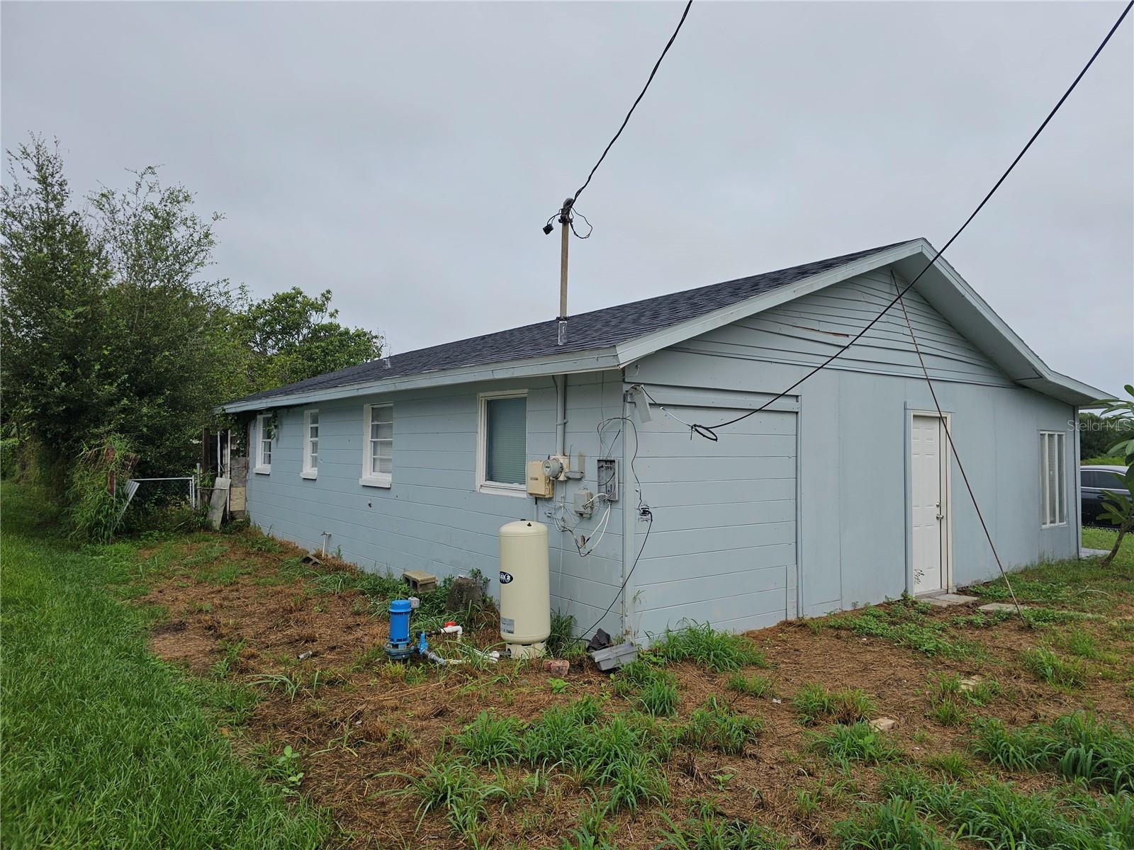 129 FLORIDA DR, WINTER HAVEN, FL, 33881
