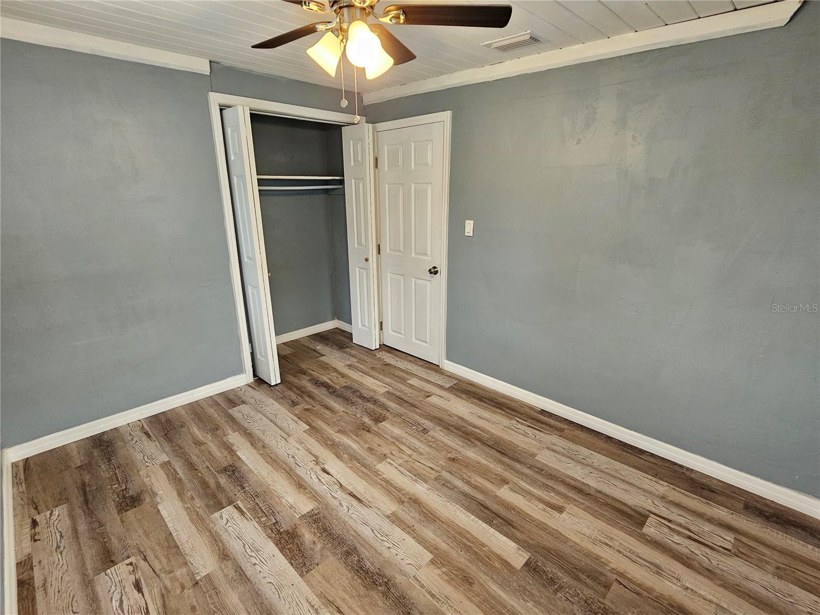 129 FLORIDA DR, WINTER HAVEN, FL, 33881