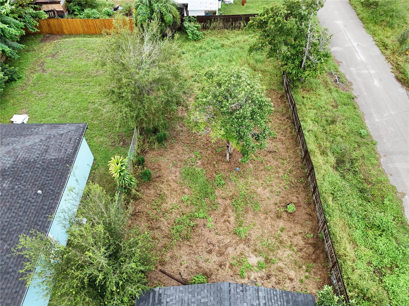 129 FLORIDA DR, WINTER HAVEN, FL, 33881