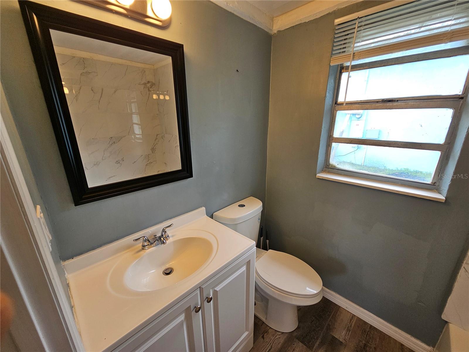 129 FLORIDA DR, WINTER HAVEN, FL, 33881