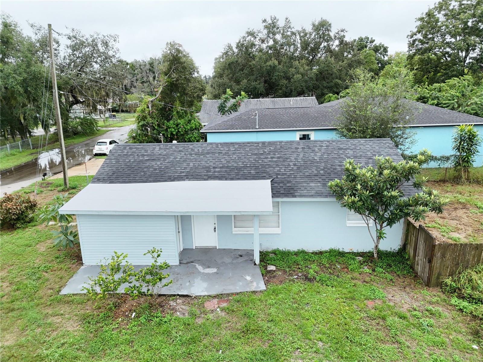 129 FLORIDA DR, WINTER HAVEN, FL, 33881