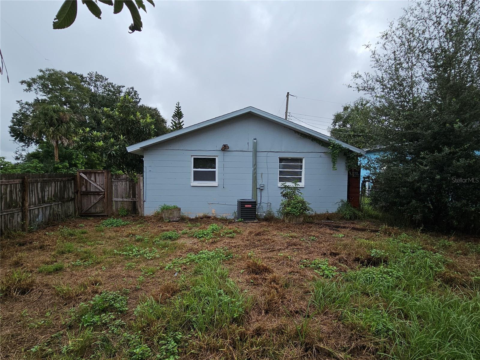 129 FLORIDA DR, WINTER HAVEN, FL, 33881