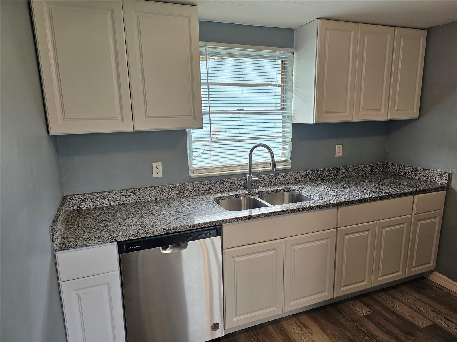 129 FLORIDA DR, WINTER HAVEN, FL, 33881