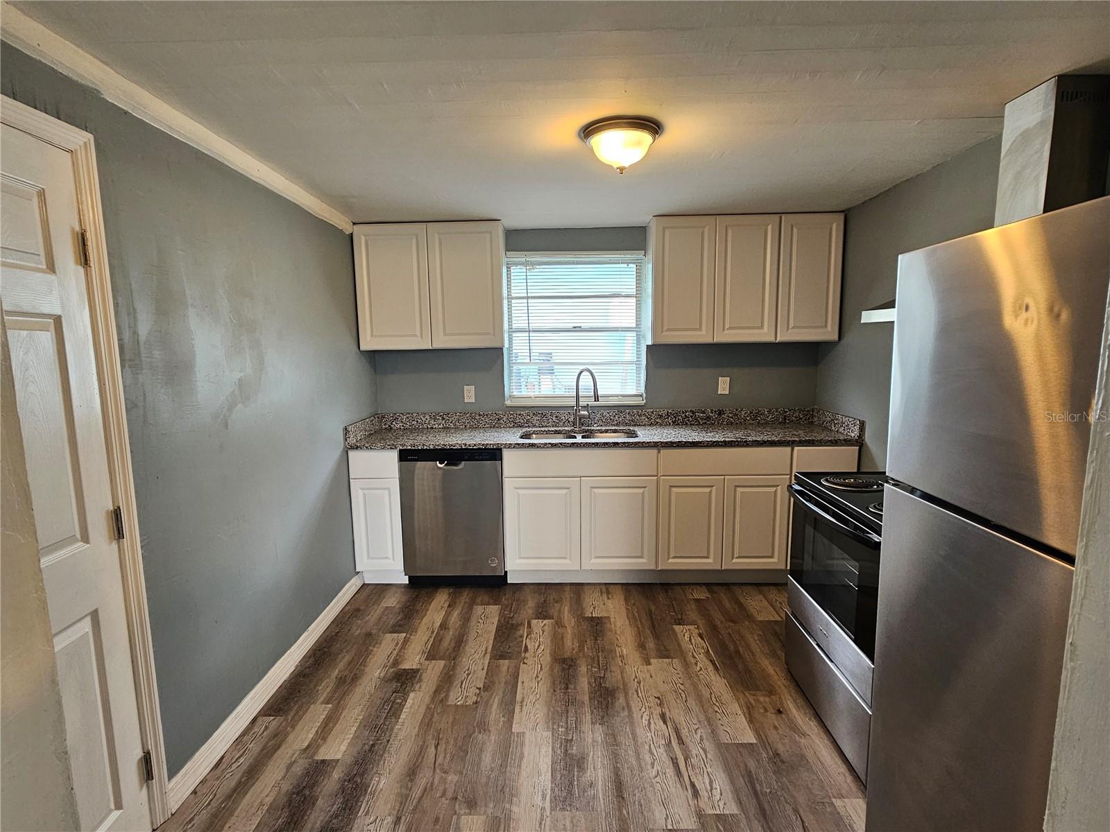 129 FLORIDA DR, WINTER HAVEN, FL, 33881