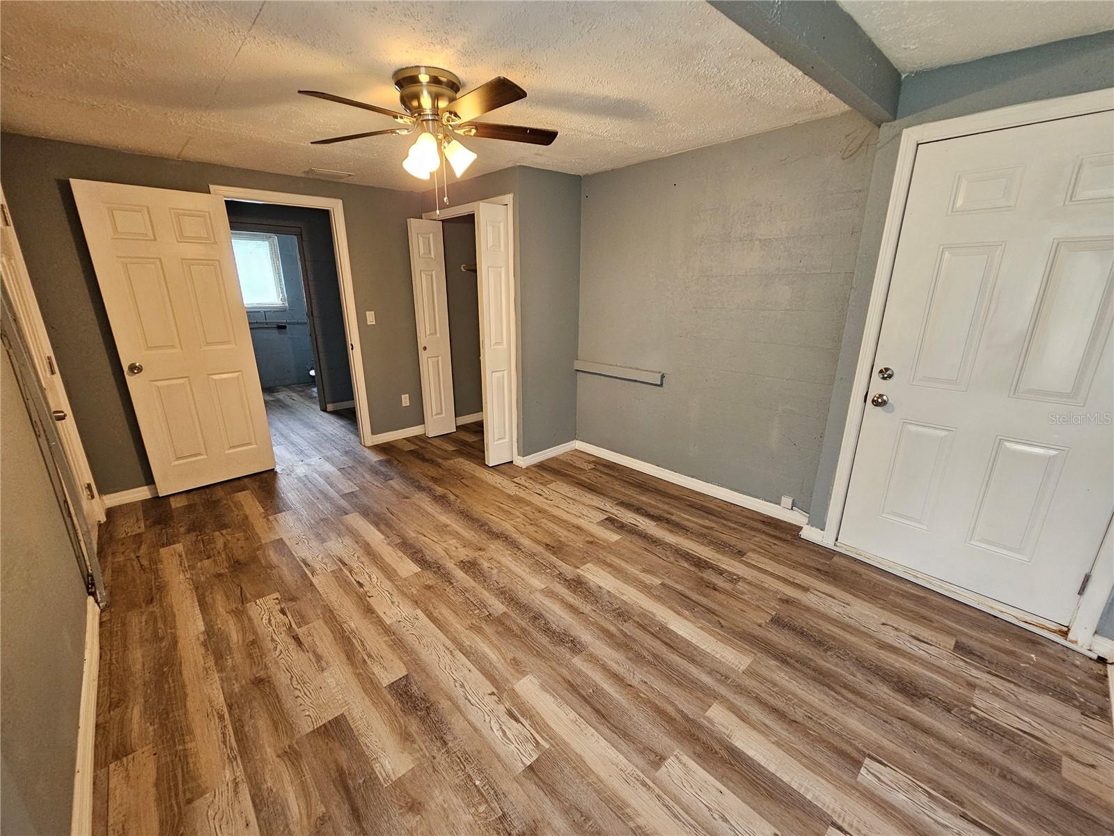 129 FLORIDA DR, WINTER HAVEN, FL, 33881