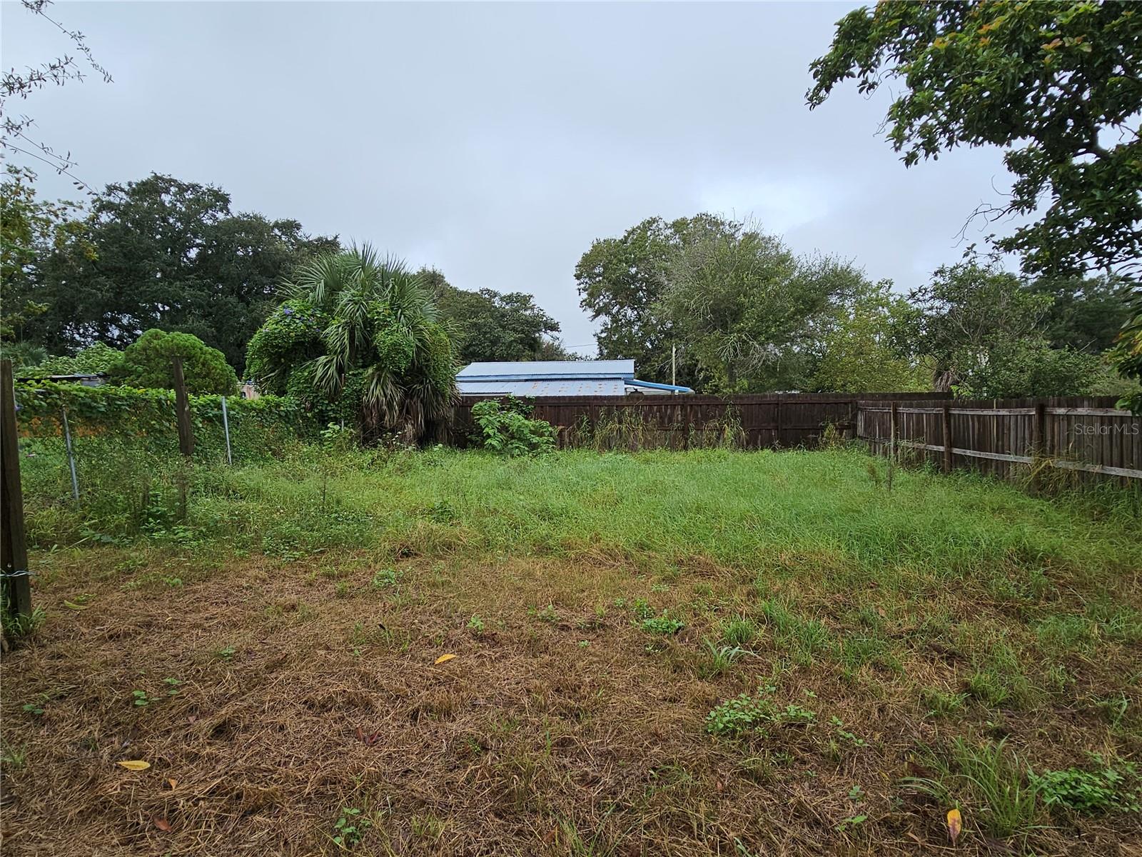 129 FLORIDA DR, WINTER HAVEN, FL, 33881