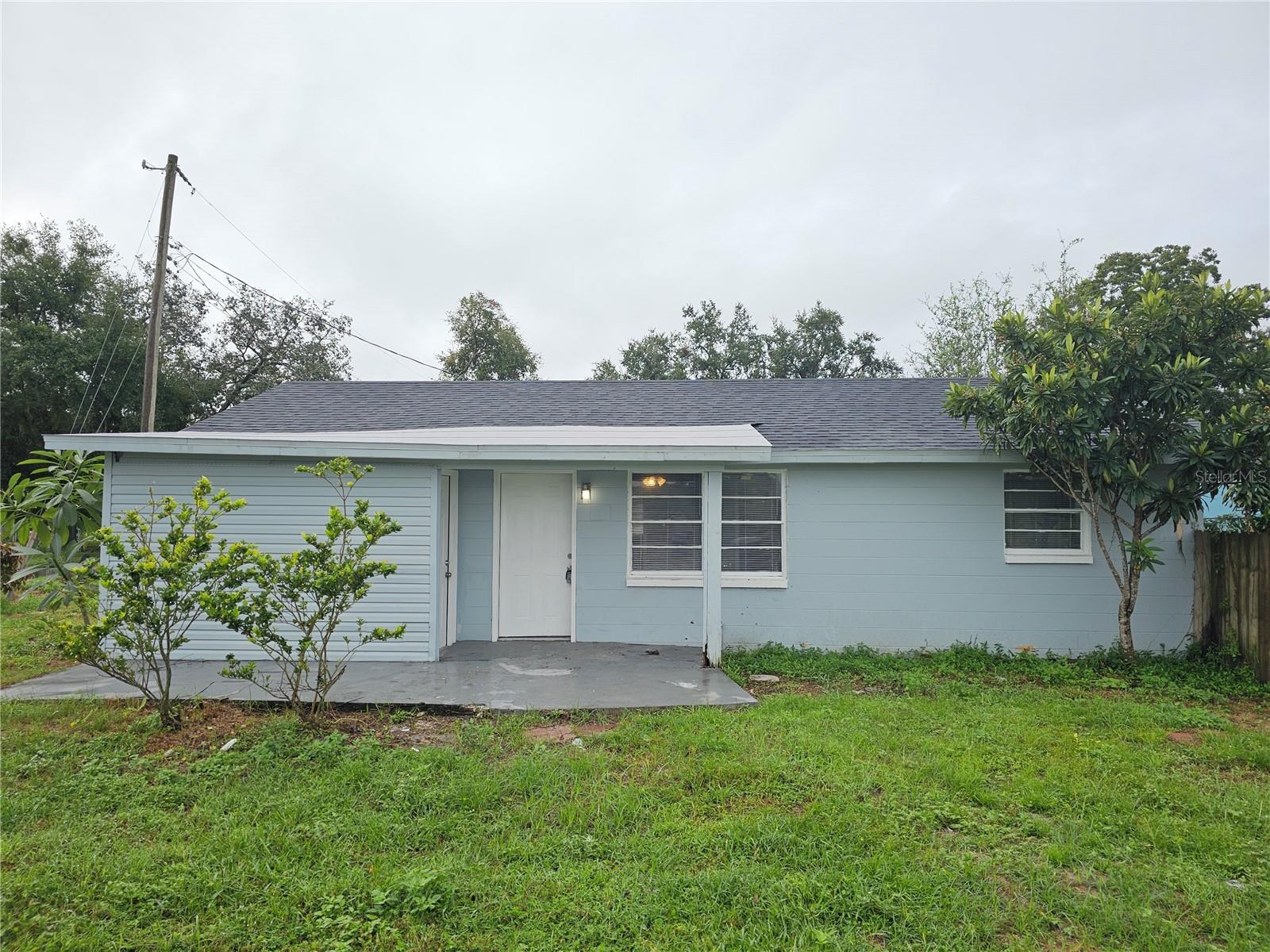 129 FLORIDA DR, WINTER HAVEN, FL, 33881
