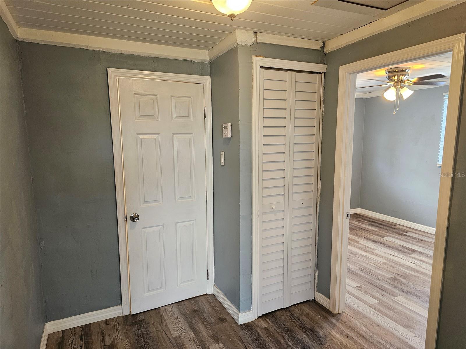 129 FLORIDA DR, WINTER HAVEN, FL, 33881