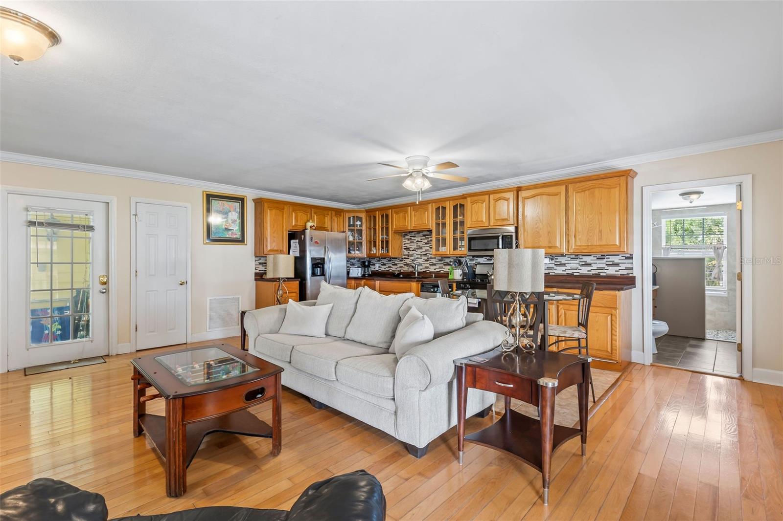 900 RIVERSIDE DR, DAYTONA BEACH, FL, 32117