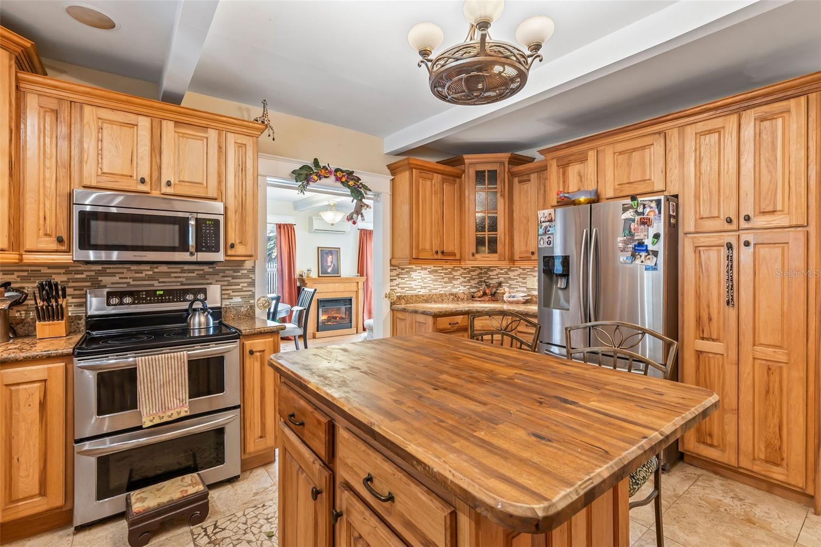 900 RIVERSIDE DR, DAYTONA BEACH, FL, 32117