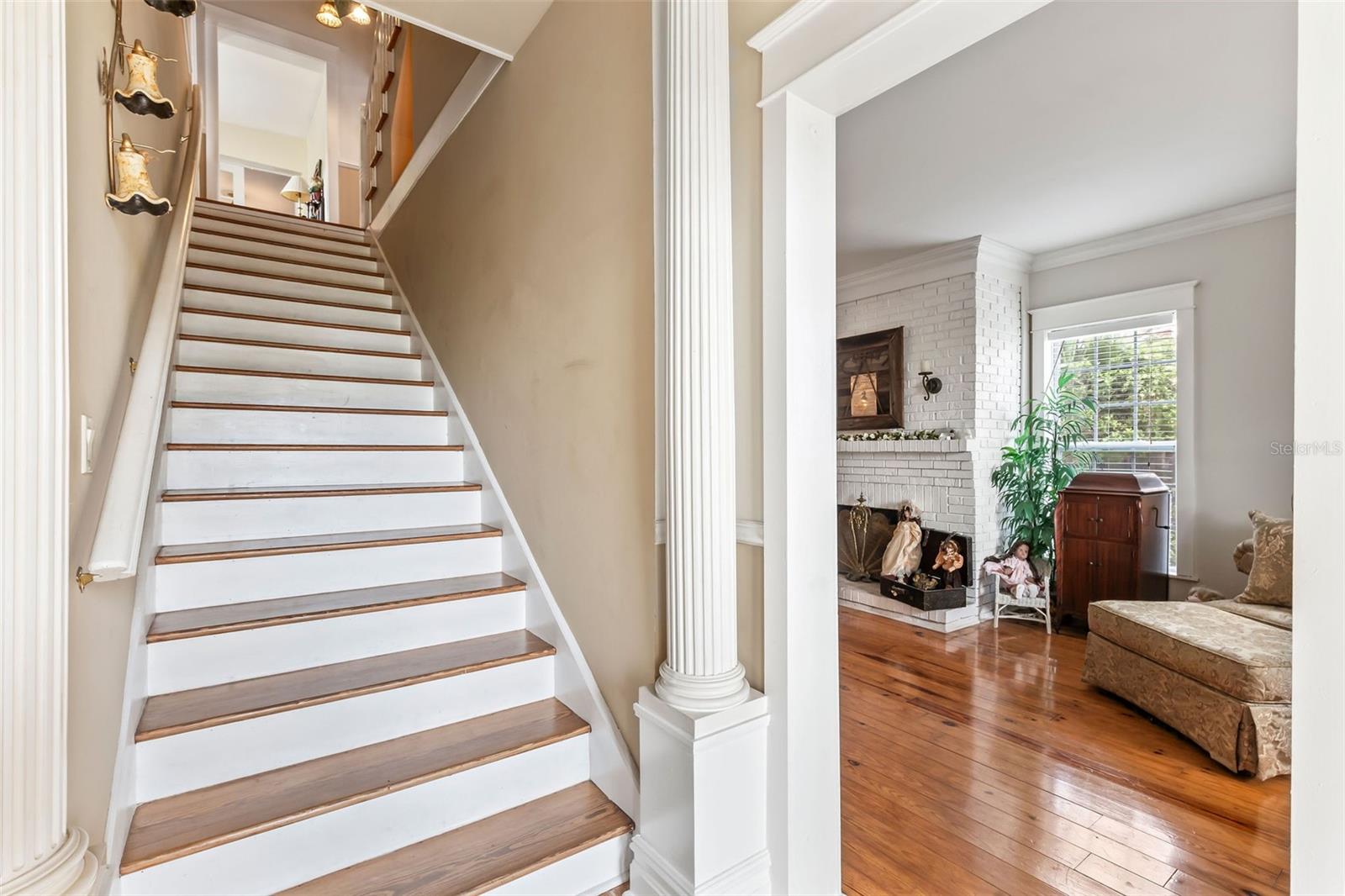 900 RIVERSIDE DR, DAYTONA BEACH, FL, 32117