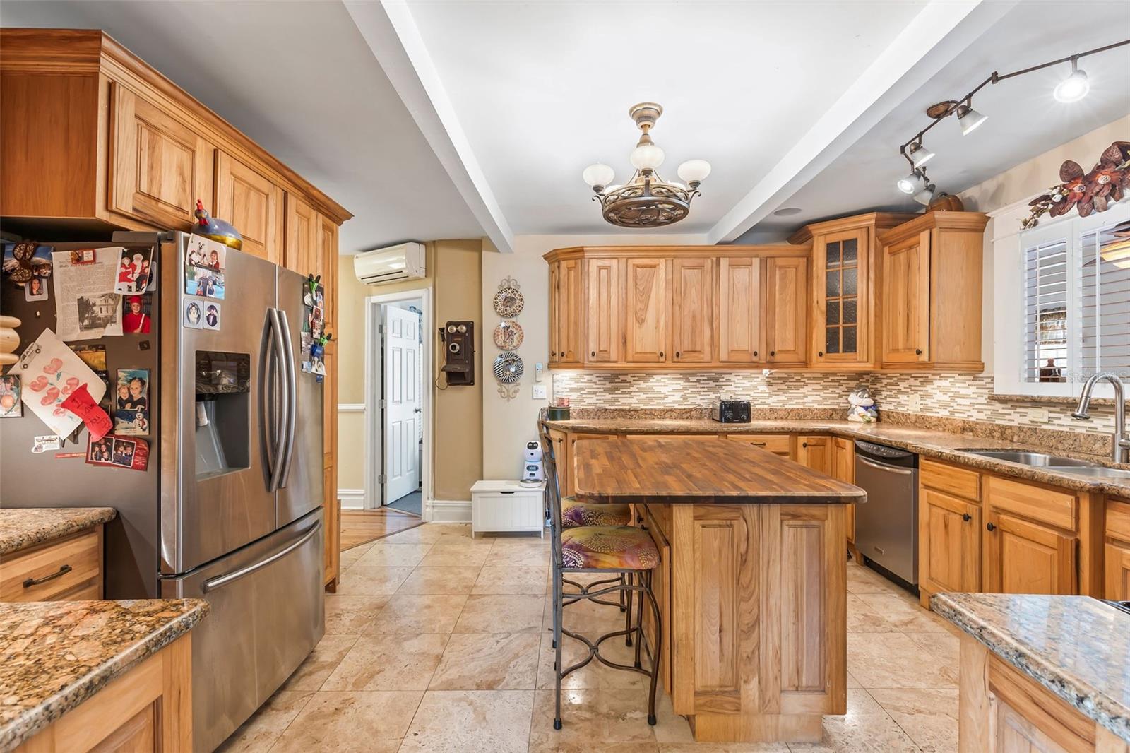 900 RIVERSIDE DR, DAYTONA BEACH, FL, 32117