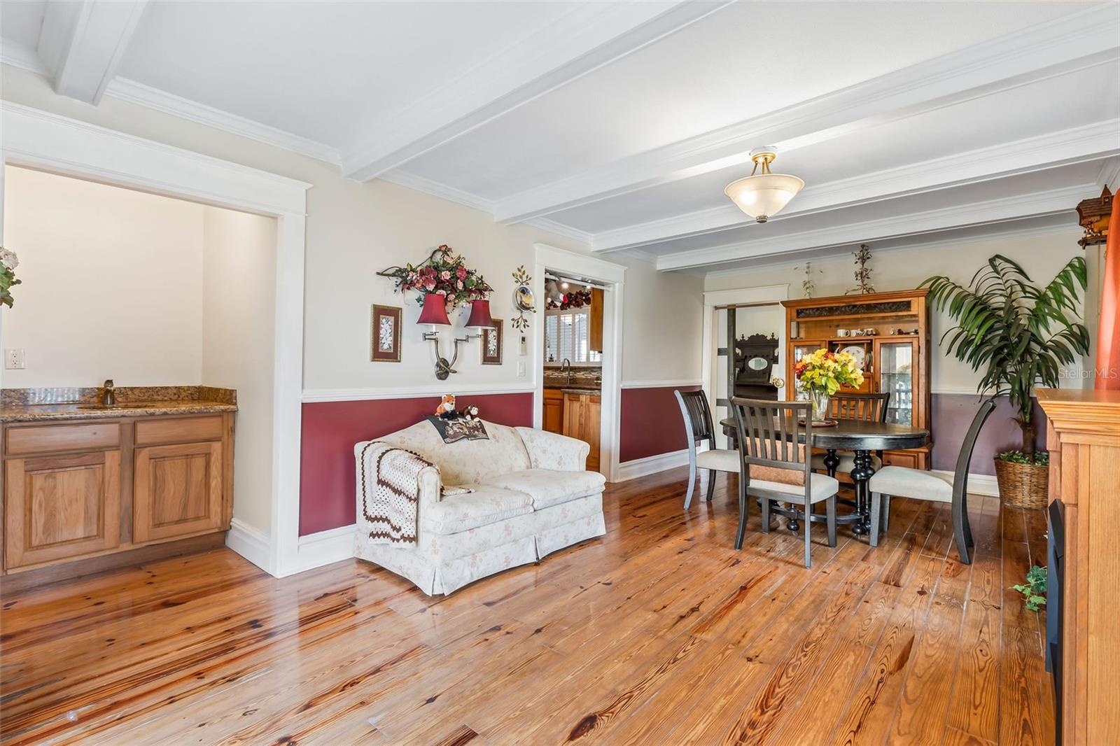 900 RIVERSIDE DR, DAYTONA BEACH, FL, 32117