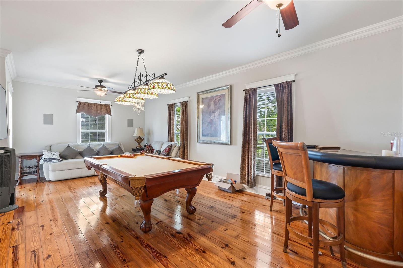 900 RIVERSIDE DR, DAYTONA BEACH, FL, 32117