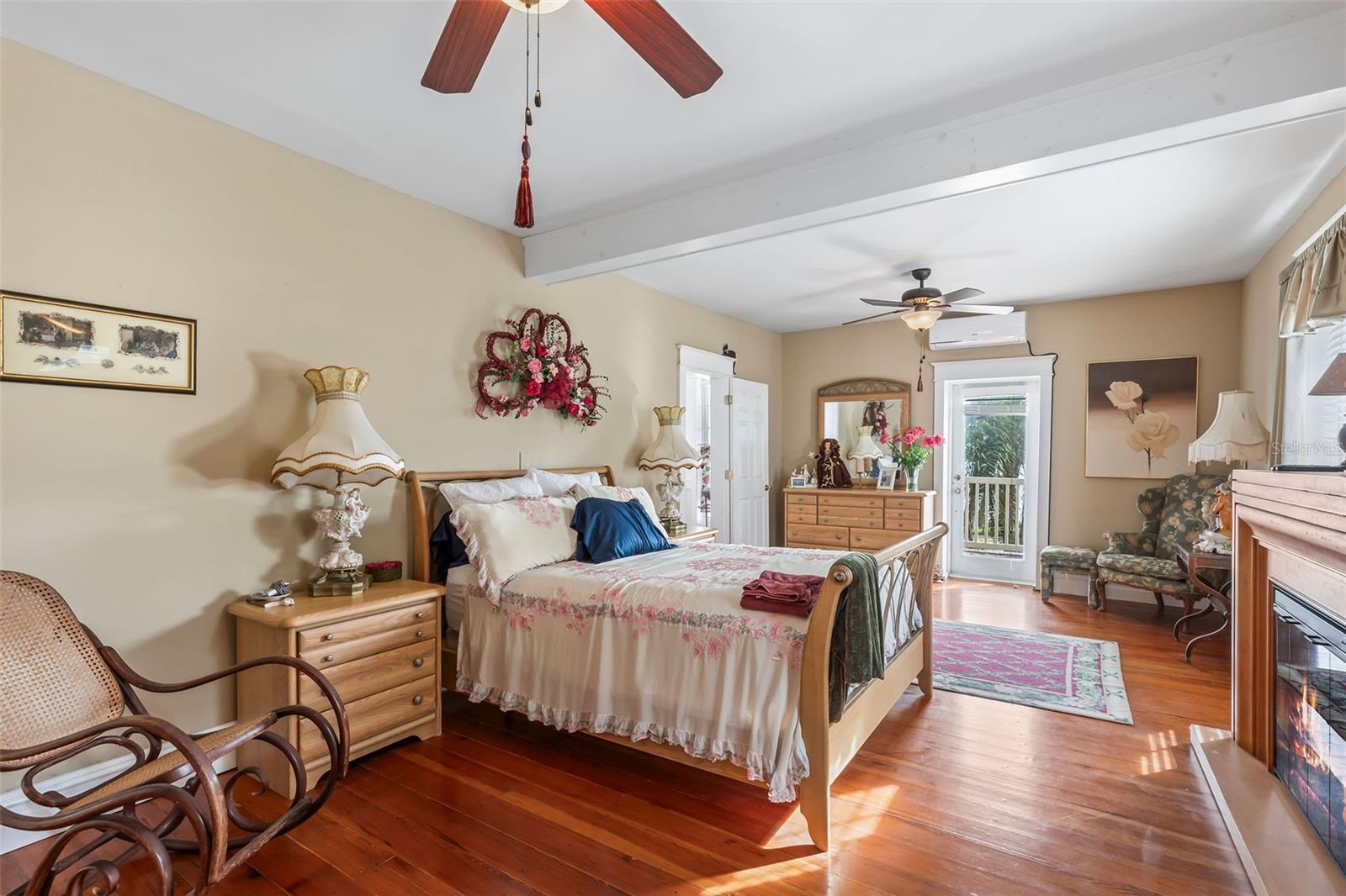 900 RIVERSIDE DR, DAYTONA BEACH, FL, 32117